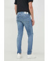 Calvin Klein Jeans Дънки в - Pepit.bg