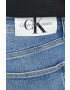 Calvin Klein Jeans Дънки в - Pepit.bg