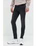 Calvin Klein Jeans Дънки в - Pepit.bg