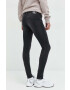 Calvin Klein Jeans Дънки в - Pepit.bg