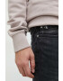 Calvin Klein Jeans Дънки в - Pepit.bg