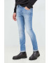 Calvin Klein Jeans Дънки в - Pepit.bg