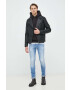Calvin Klein Jeans Дънки в - Pepit.bg