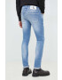 Calvin Klein Jeans Дънки в - Pepit.bg