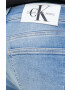Calvin Klein Jeans Дънки в - Pepit.bg