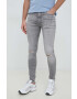 Calvin Klein Jeans Дънки в - Pepit.bg