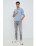 Calvin Klein Jeans Дънки в - Pepit.bg