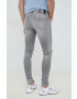Calvin Klein Jeans Дънки в - Pepit.bg