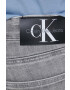 Calvin Klein Jeans Дънки в - Pepit.bg