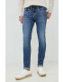 Calvin Klein Jeans Дънки в - Pepit.bg