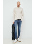 Calvin Klein Jeans Дънки в - Pepit.bg