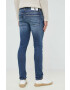 Calvin Klein Jeans Дънки в - Pepit.bg