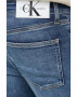 Calvin Klein Jeans Дънки в - Pepit.bg