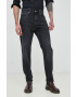 Calvin Klein Jeans Дънки в - Pepit.bg