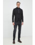 Calvin Klein Jeans Дънки в - Pepit.bg