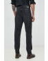 Calvin Klein Jeans Дънки в - Pepit.bg