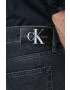 Calvin Klein Jeans Дънки в - Pepit.bg