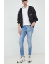 Calvin Klein Jeans Дънки в - Pepit.bg