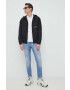 Calvin Klein Jeans Дънки в - Pepit.bg