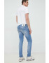 Calvin Klein Jeans Дънки в - Pepit.bg