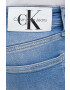 Calvin Klein Jeans Дънки в - Pepit.bg