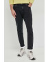 Calvin Klein Jeans Дънки - Pepit.bg