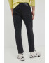 Calvin Klein Jeans Дънки - Pepit.bg