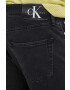 Calvin Klein Jeans Дънки - Pepit.bg