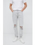Calvin Klein Jeans Дънки в - Pepit.bg