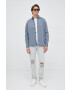 Calvin Klein Jeans Дънки в - Pepit.bg
