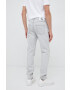 Calvin Klein Jeans Дънки в - Pepit.bg