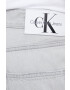Calvin Klein Jeans Дънки в - Pepit.bg