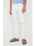 Calvin Klein Jeans Дънки в - Pepit.bg