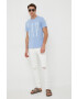 Calvin Klein Jeans Дънки в - Pepit.bg