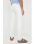 Calvin Klein Jeans Дънки в - Pepit.bg