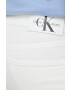 Calvin Klein Jeans Дънки в - Pepit.bg