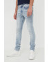 Calvin Klein Jeans Дънки в - Pepit.bg