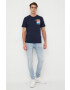 Calvin Klein Jeans Дънки в - Pepit.bg