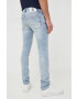 Calvin Klein Jeans Дънки в - Pepit.bg
