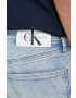 Calvin Klein Jeans Дънки в - Pepit.bg