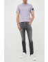 Calvin Klein Jeans Дънки в - Pepit.bg