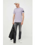 Calvin Klein Jeans Дънки в - Pepit.bg