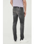 Calvin Klein Jeans Дънки в - Pepit.bg