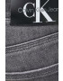 Calvin Klein Jeans Дънки в - Pepit.bg