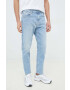 Calvin Klein Jeans Дънки в - Pepit.bg