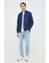 Calvin Klein Jeans Дънки в - Pepit.bg