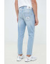 Calvin Klein Jeans Дънки в - Pepit.bg