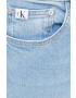 Calvin Klein Jeans Дънки в - Pepit.bg
