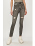 Calvin Klein Jeans Дънки - Pepit.bg