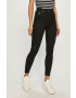 Calvin Klein Jeans Дънки - Pepit.bg